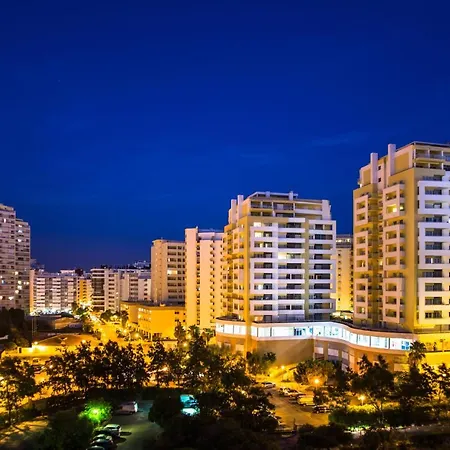 Apartment A26 - Afonso V *