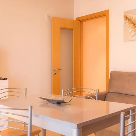 Apartment A26 - Afonso V Portimao
